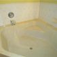 9229 SW 157 CT, Miami, FL 33196 ID:207240