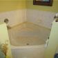 9229 SW 157 CT, Miami, FL 33196 ID:207241