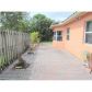 9229 SW 157 CT, Miami, FL 33196 ID:207242