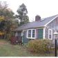 91 Hedge St, Fairhaven, MA 02719 ID:365933