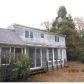 91 Hedge St, Fairhaven, MA 02719 ID:365934