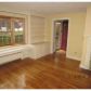 91 Hedge St, Fairhaven, MA 02719 ID:365935