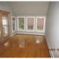 91 Hedge St, Fairhaven, MA 02719 ID:365937