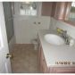 91 Hedge St, Fairhaven, MA 02719 ID:365938
