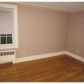 91 Hedge St, Fairhaven, MA 02719 ID:365939