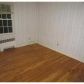 91 Hedge St, Fairhaven, MA 02719 ID:365940