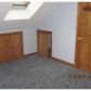 91 Hedge St, Fairhaven, MA 02719 ID:365942