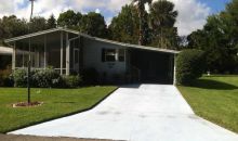 25 Red Fox Flagler Beach, FL 32136