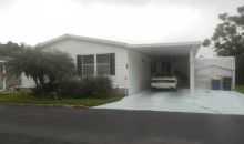 958 ROYAL VIEW CIRCLE 404 Winter Garden, FL 34787