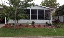 14208 El Lago Winter Garden, FL 34787