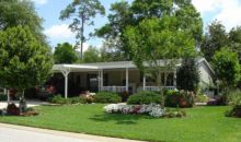 80 Habersham Drive Flagler Beach, FL 32136