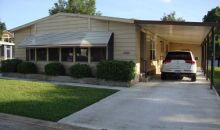 11668 Jureane Drive Orlando, FL 32836
