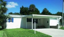 257 Osprey Lane Flagler Beach, FL 32136