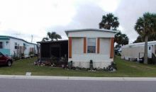 520 S Daytona Avenue Flagler Beach, FL 32136