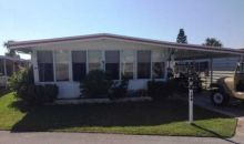 124 Anchorage Drive Flagler Beach, FL 32136