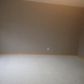 4705 Glenhaven Dr, Everett, WA 98203 ID:2467864