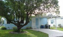 790 LONDON BRIDGE 314 Winter Garden, FL 34787