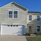 10794 Timothy Ln, Indianapolis, IN 46231 ID:941377