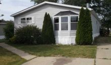 178 Oakridge Monroe, MI 48161