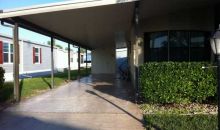 33 Umber Court Fort Myers, FL 33912