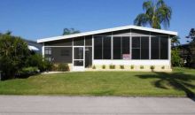 26 Quest Court Fort Myers, FL 33912