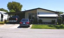 9 Tafel Court Fort Myers, FL 33912