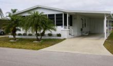217 Little Bay Fort Myers, FL 33912