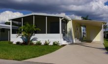 12 Banza Court Fort Myers, FL 33912