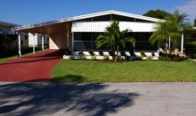62 Largo Court Fort Myers, FL 33912
