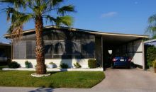 2 Vinata Court Fort Myers, FL 33912