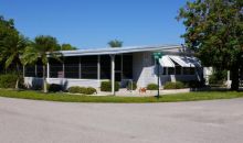 46 Neiba Court Fort Myers, FL 33912