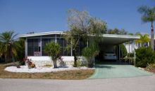 50 Jurua Court Fort Myers, FL 33912