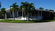 65 Verlo Court Fort Myers, FL 33912