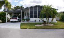 212 Janico Court Fort Myers, FL 33912
