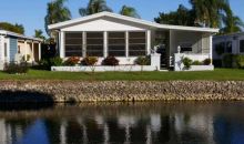 66 Umber Court Fort Myers, FL 33912