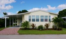 33 Epser Court Fort Myers, FL 33912