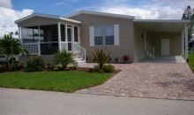 25 Esper court Fort Myers, FL 33912