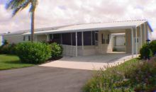 7 Olas Court Fort Myers, FL 33912