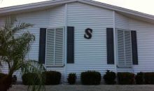8 NAGUA COURT Fort Myers, FL 33912
