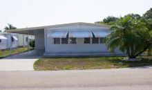 34 Logo Court Fort Myers, FL 33912