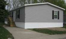 1853 Garden Monroe, MI 48161