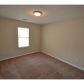 1797 Fort River Way, Dacula, GA 30019 ID:2912858