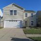 10794 Timothy Ln, Indianapolis, IN 46231 ID:941380