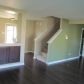 10794 Timothy Ln, Indianapolis, IN 46231 ID:941383