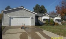 50053 Wedgewood Ct. S. Lot#640 Utica, MI 48315