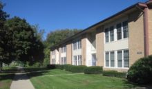 1199 S Sheldon Rd  Unit 3 Plymouth, MI 48170