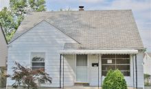 13618 Superior St Southgate, MI 48195