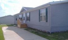 3333 Topaz Lot 241 Milford, MI 48380