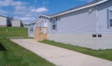 3504 Emerald Park LOT 288 Milford, MI 48380