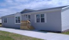 2601 Agate Court LOT 223 Milford, MI 48380